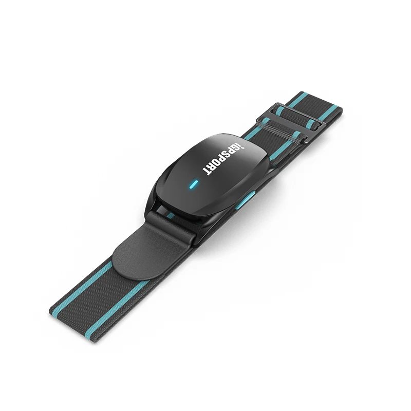 IGPSPORT HR70 Kalp Atış Hızı M - Cycling Heart Rate Monitor incelemesi ve fiyatı