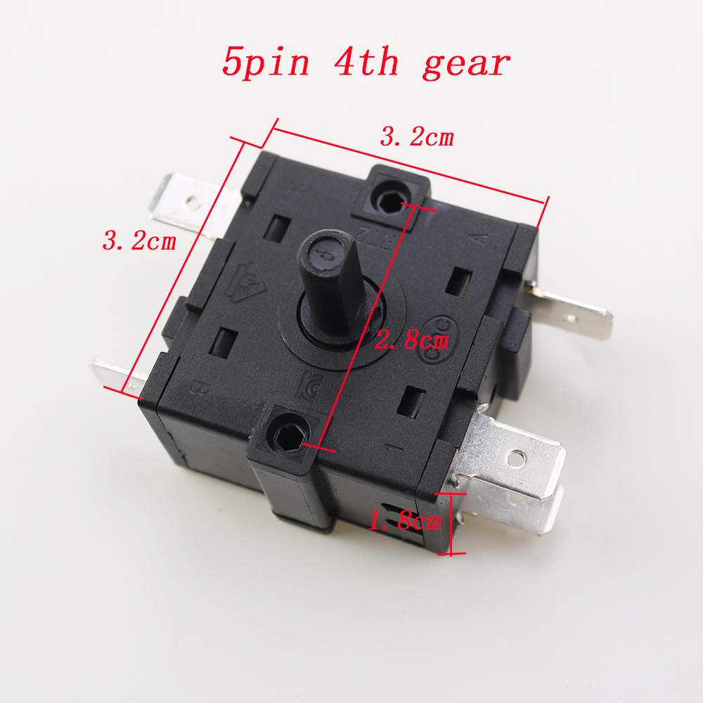 1 adet elektrikli oda isıtıcı  - Cycling Heat Gear incelemesi ve fiyatı