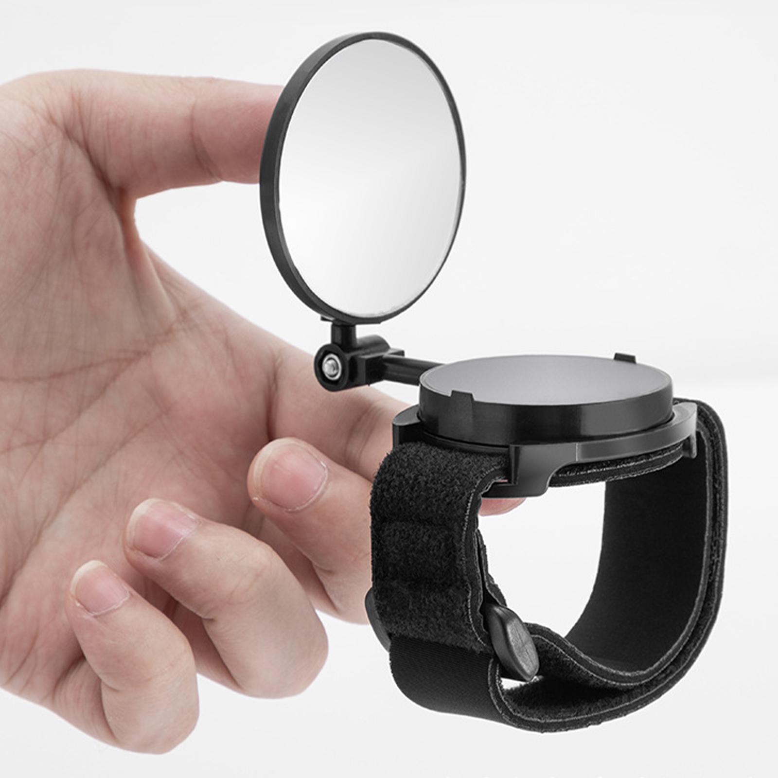 Siyah Bilek Bandı Dışbükey Dik - Cycling Gear Black incelemesi ve fiyatı