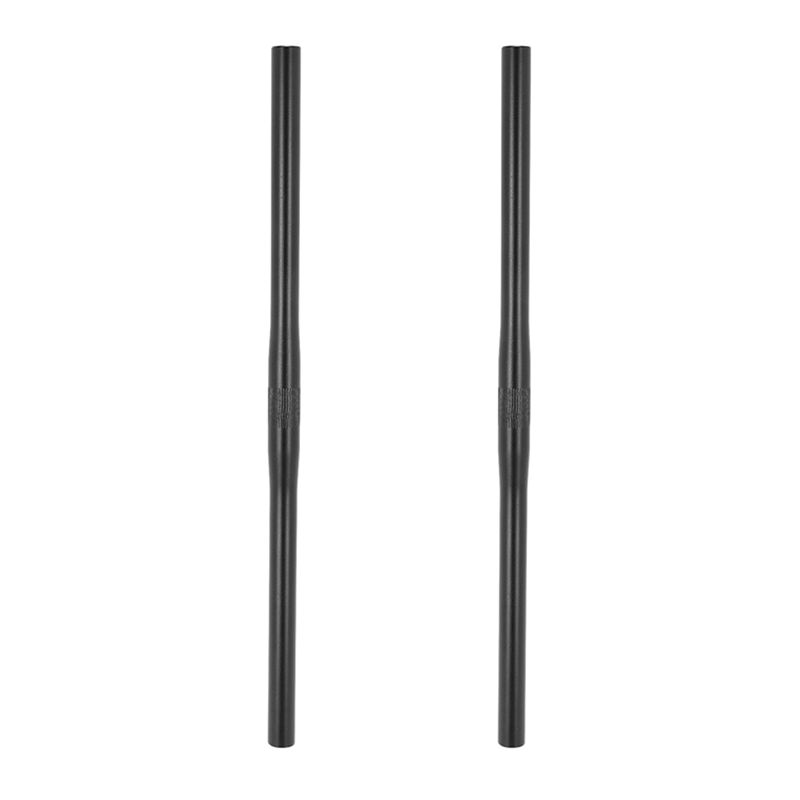 AEF6-2X Alaşımlı Sabit Vitesli - Cycling Gear Black incelemesi ve fiyatı