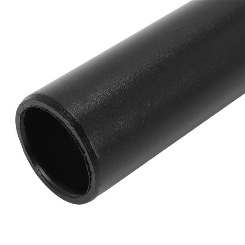 AEF6-2X Alaşımlı Sabit Vitesli - Cycling Gear Black incelemesi ve fiyatı