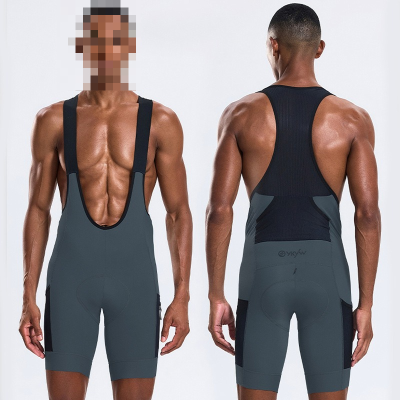 Gri-Mavi Bisiklet Şortu, Siyah - Cycling Gear Black incelemesi ve fiyatı