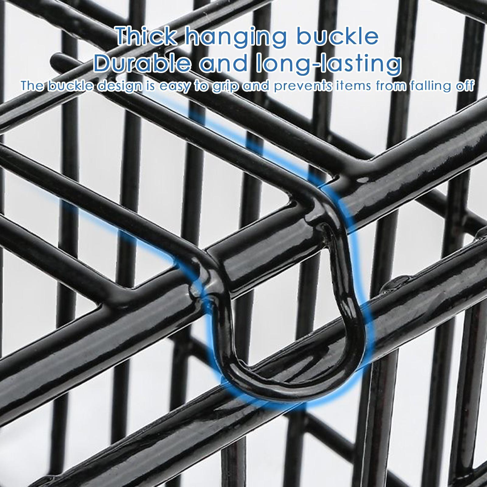 Dağ Bisikleti Arka Sepeti Meta - Cycling Gear Shelf incelemesi ve fiyatı