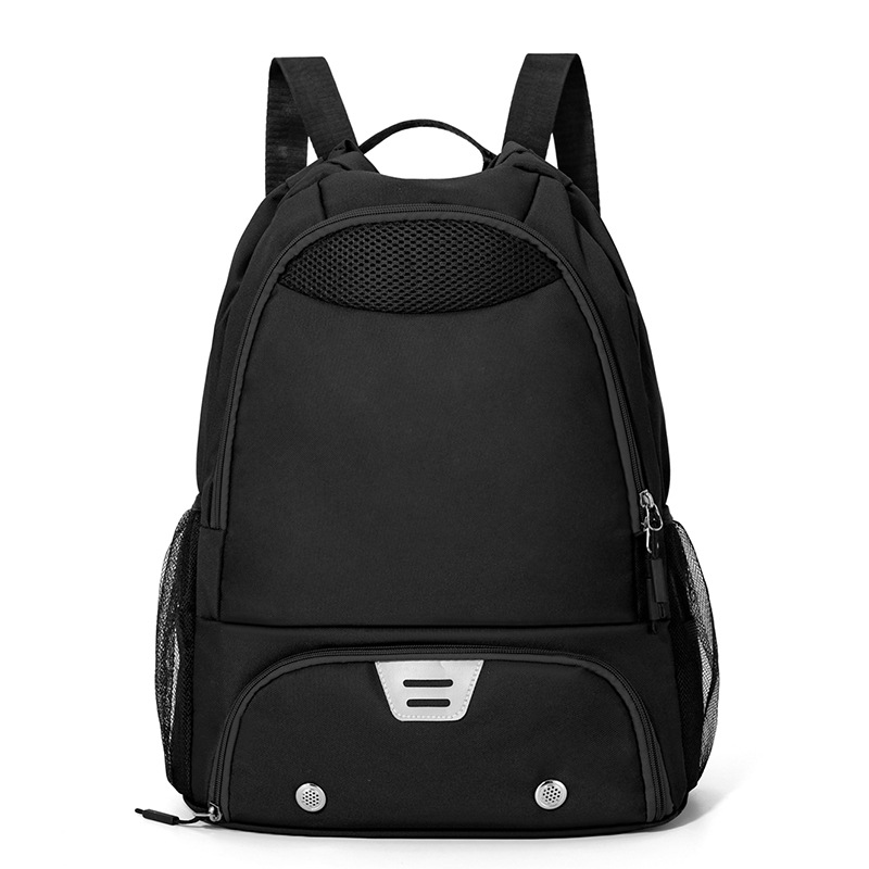 21L Büyük Kapasiteli Basketbol - Cycling Backpack incelemesi ve fiyatı