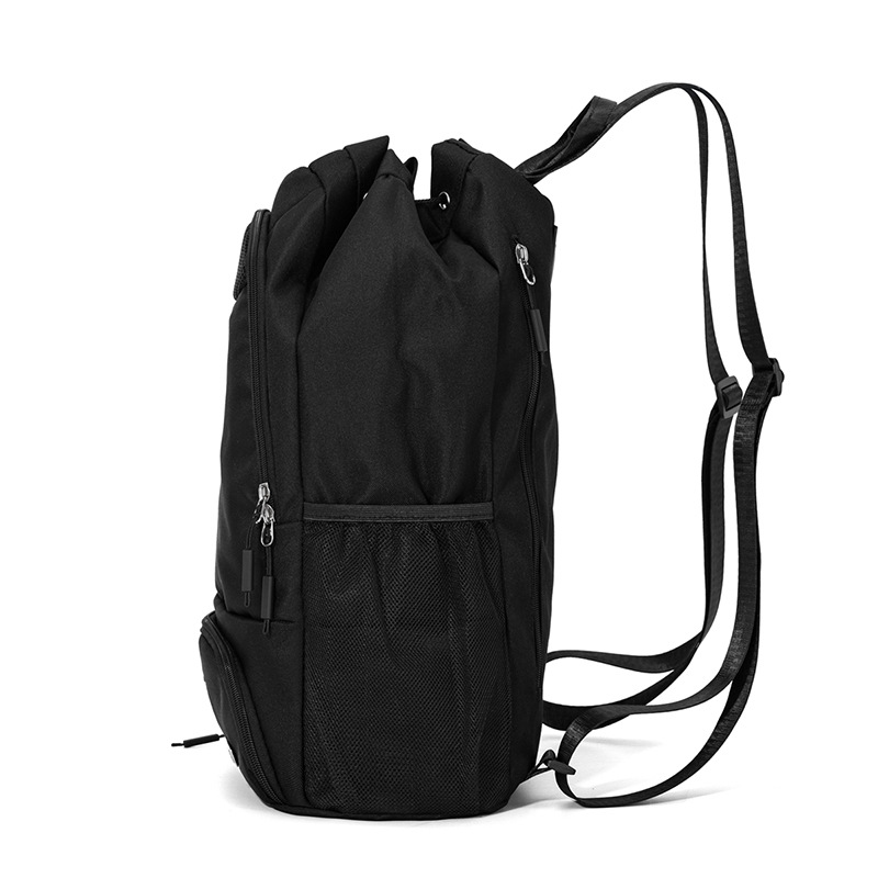 21L Büyük Kapasiteli Basketbol - Cycling Backpack incelemesi ve fiyatı