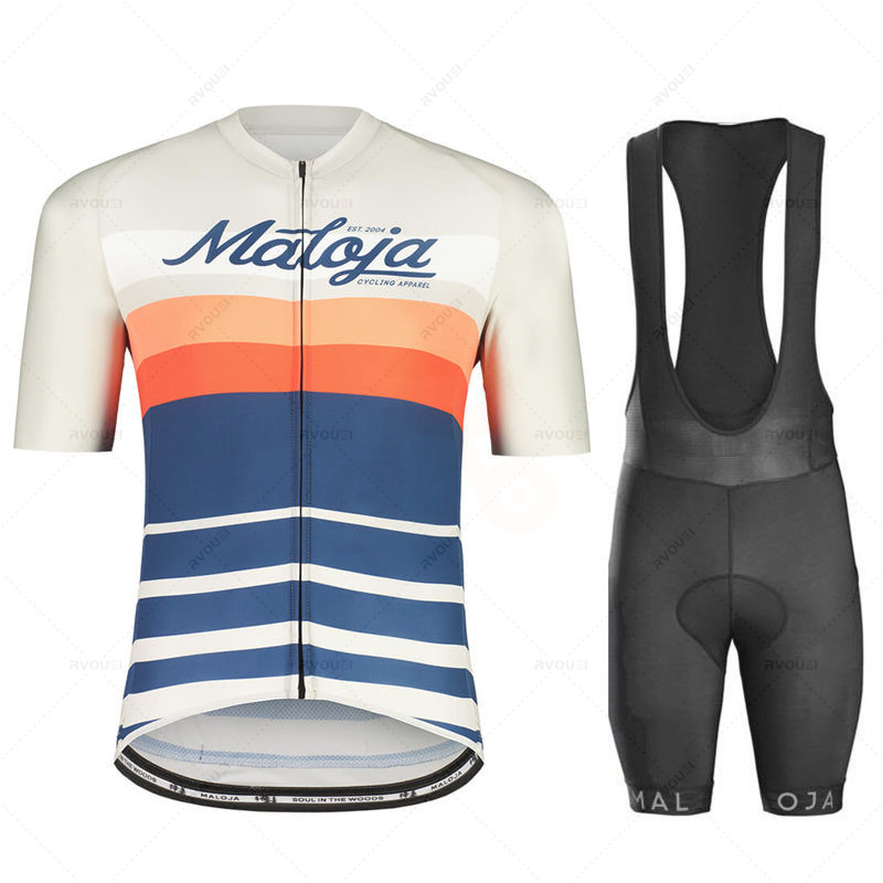 Yeni Malojaing Yaz Bisiklet Je - Cycling Gear Brands incelemesi ve fiyatı