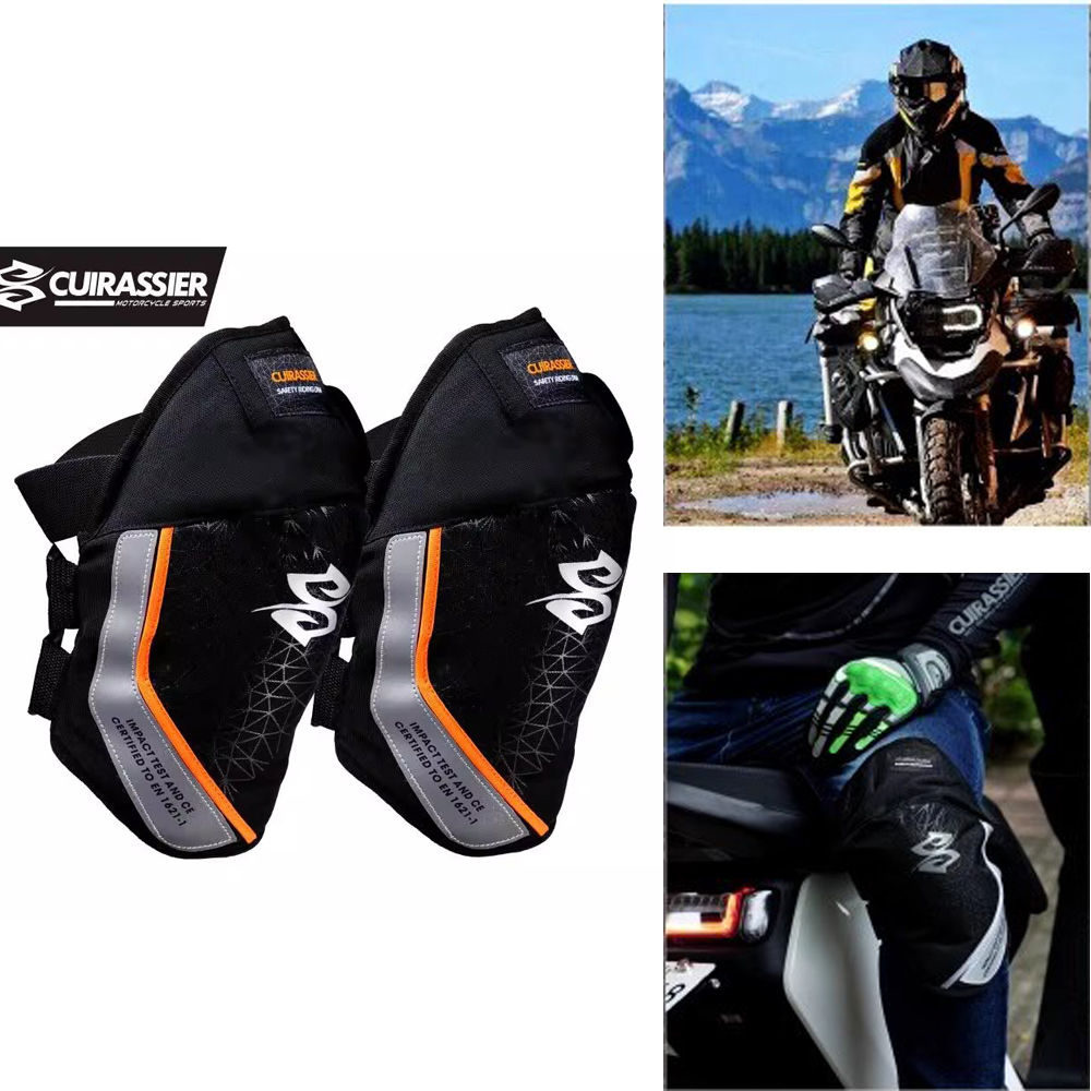 Erkekler için Motosiklet Sürüş - Cycling Gear Black incelemesi ve fiyatı