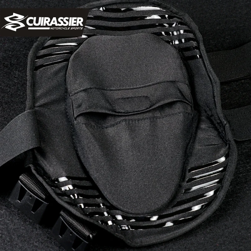 Erkekler için Motosiklet Sürüş - Cycling Gear Black incelemesi ve fiyatı