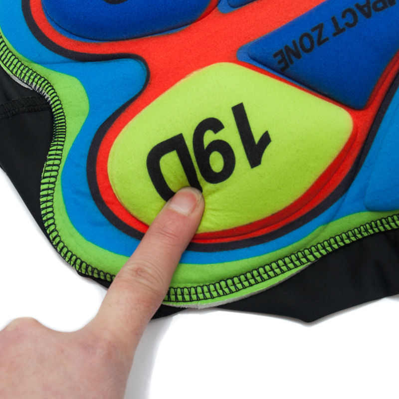 Ineos Takımı Kış Uzun Kollu Te - Cycling Gear Sale incelemesi ve fiyatı