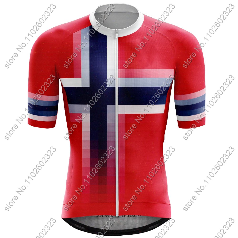 2024 norveç bisiklet forması m - Cycling Gear Sale incelemesi ve fiyatı