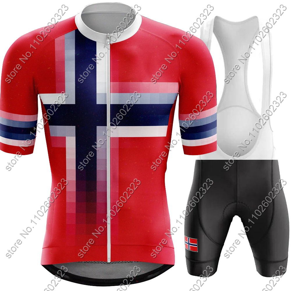 2024 norveç bisiklet forması m - Cycling Gear Sale incelemesi ve fiyatı