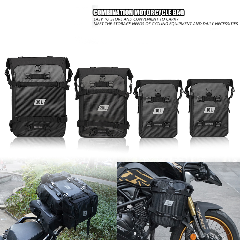 Su geçirmez Çarpışma Çubukları - Cycling Backpack incelemesi ve fiyatı