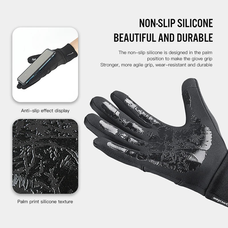 Erkekler ve Kadınlar için Kışl - Cycling Gear In Winter incelemesi ve fiyatı