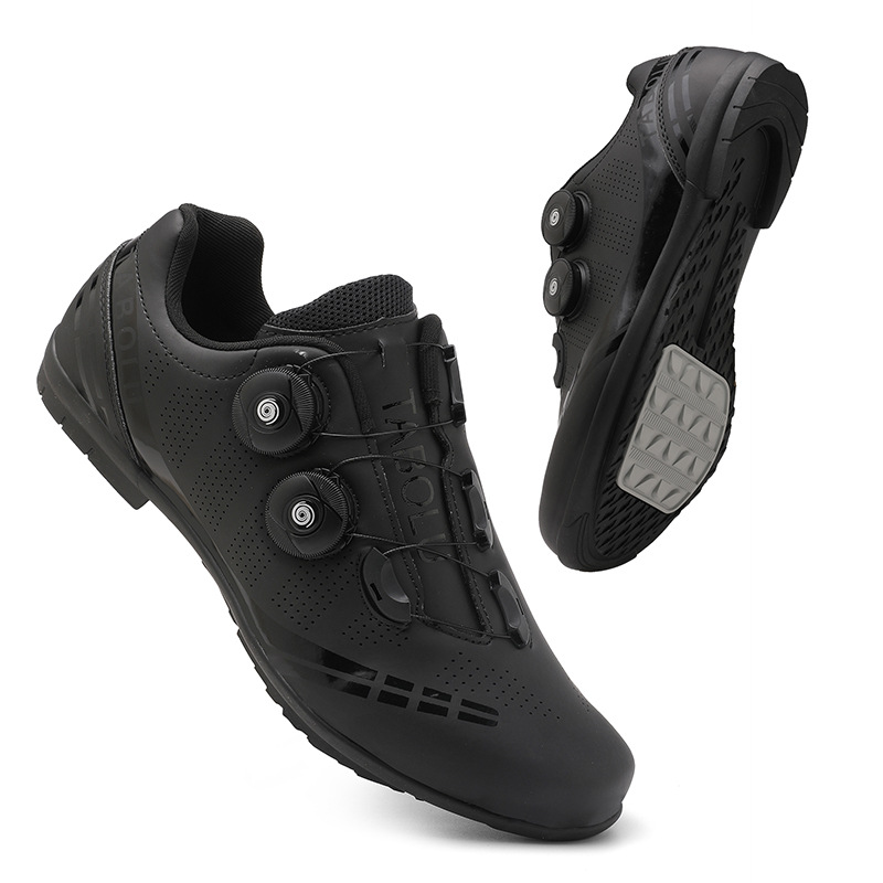 Erkek Kadın Yol Bisikleti Ayak - Cycling Shoe Insoles incelemesi ve fiyatı