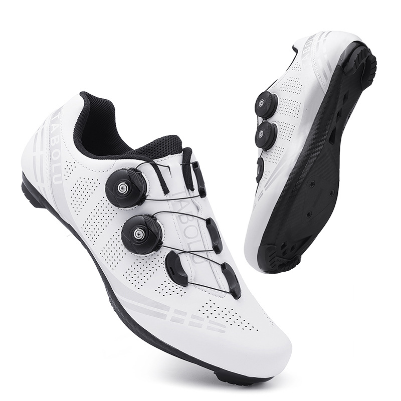 Erkek Kadın Yol Bisikleti Ayak - Cycling Shoe Insoles incelemesi ve fiyatı