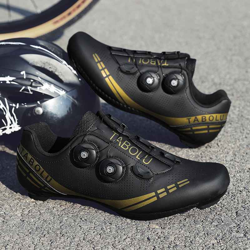 Erkek Kadın Yol Bisikleti Ayak - Cycling Shoe Insoles incelemesi ve fiyatı