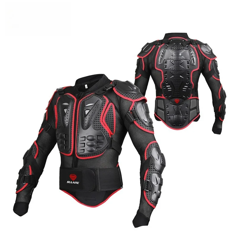 Siyah Anti-düşme Bisiklet Koru - Cycling Gear Black incelemesi ve fiyatı