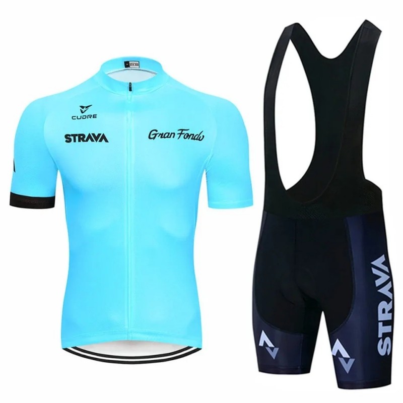 STRAVA Bisiklet Setleri Bisikl - Cycling Gear Sale incelemesi ve fiyatı