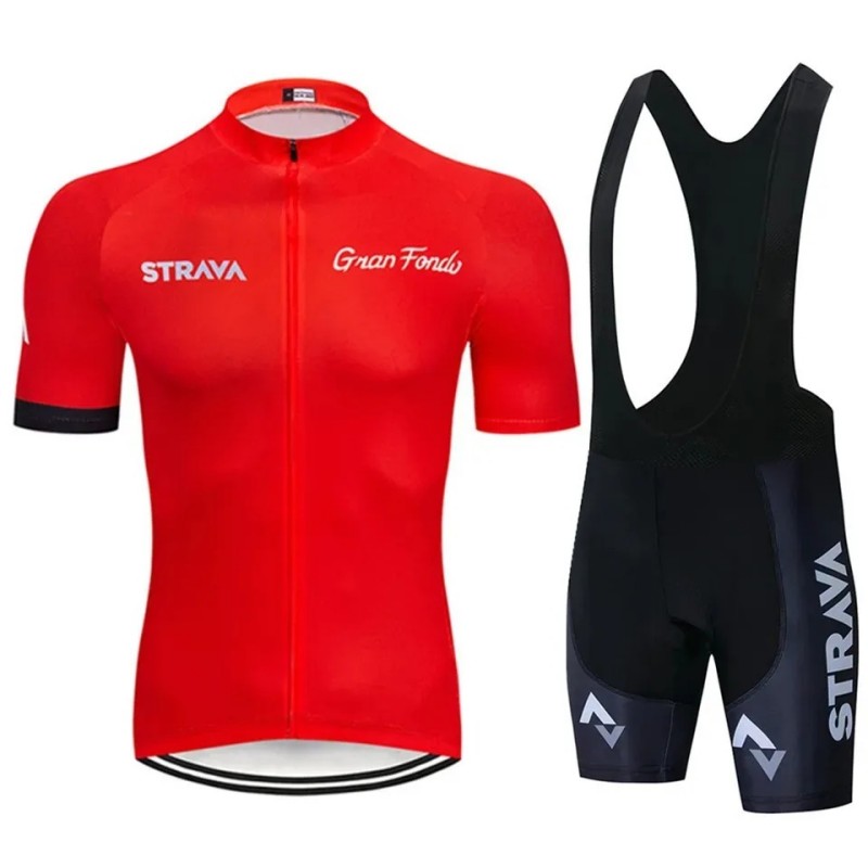 STRAVA Bisiklet Setleri Bisikl - Cycling Gear Sale incelemesi ve fiyatı