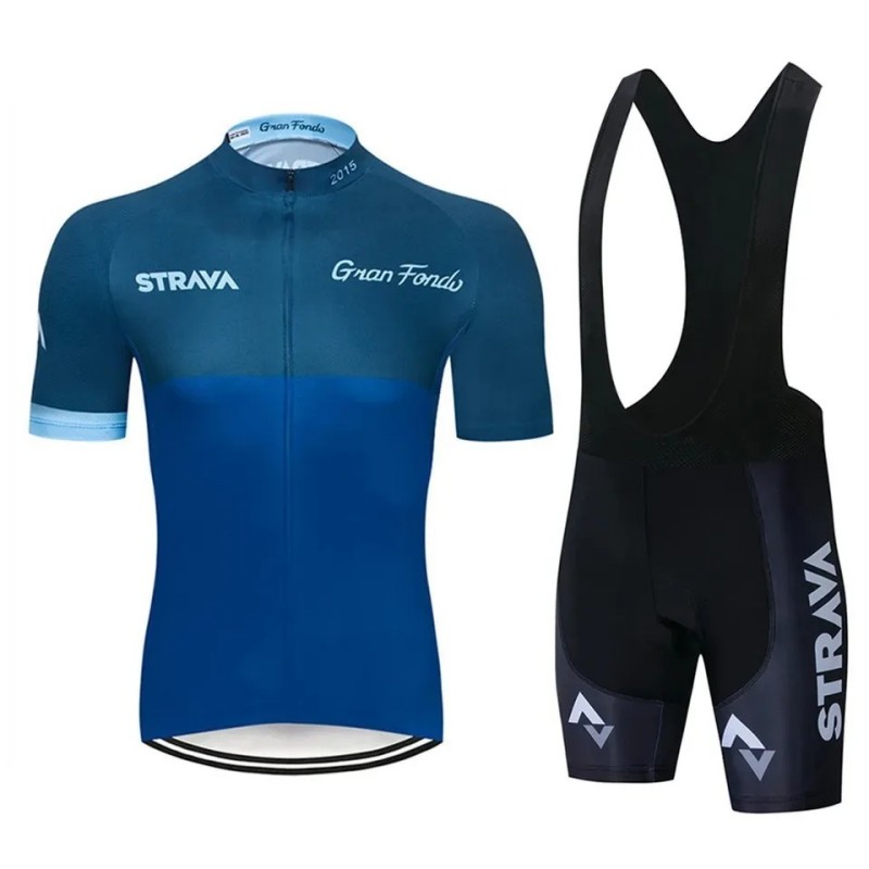 STRAVA Bisiklet Setleri Bisikl - Cycling Gear Sale incelemesi ve fiyatı