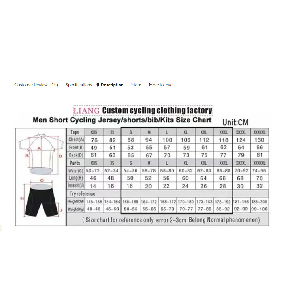 Ukrayna Milli Takımı 2026 Bisi - Cycling Gear Sale incelemesi ve fiyatı