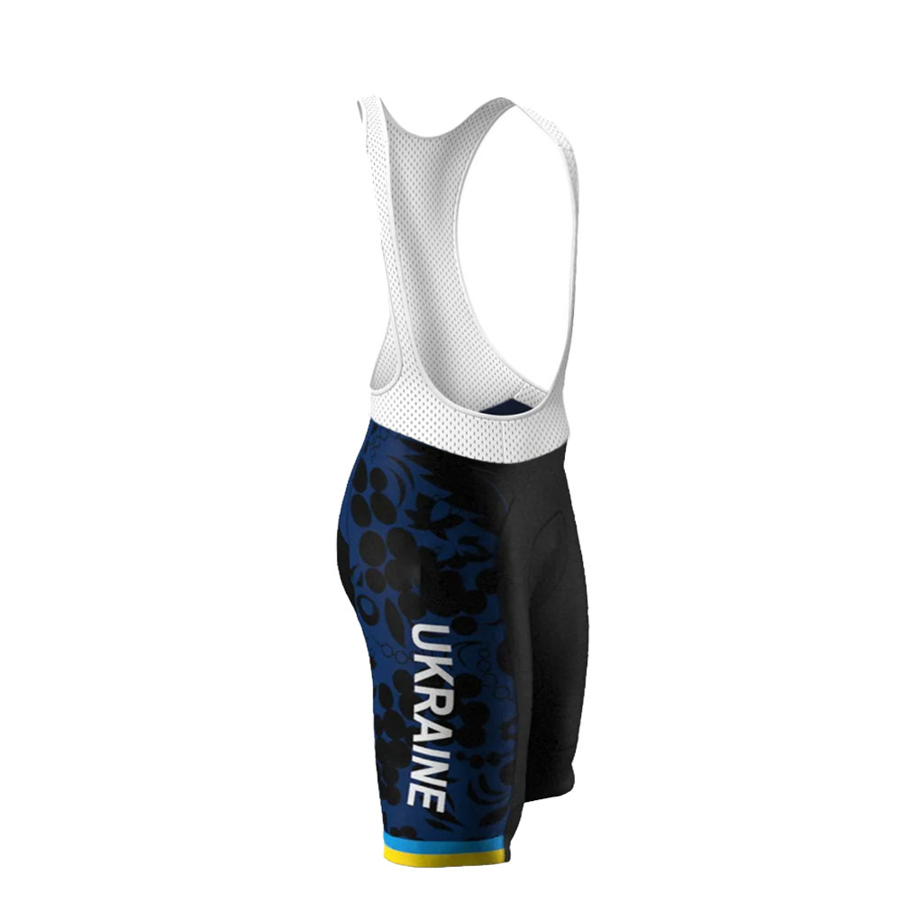 Ukrayna Milli Takımı 2026 Bisi - Cycling Gear Sale incelemesi ve fiyatı