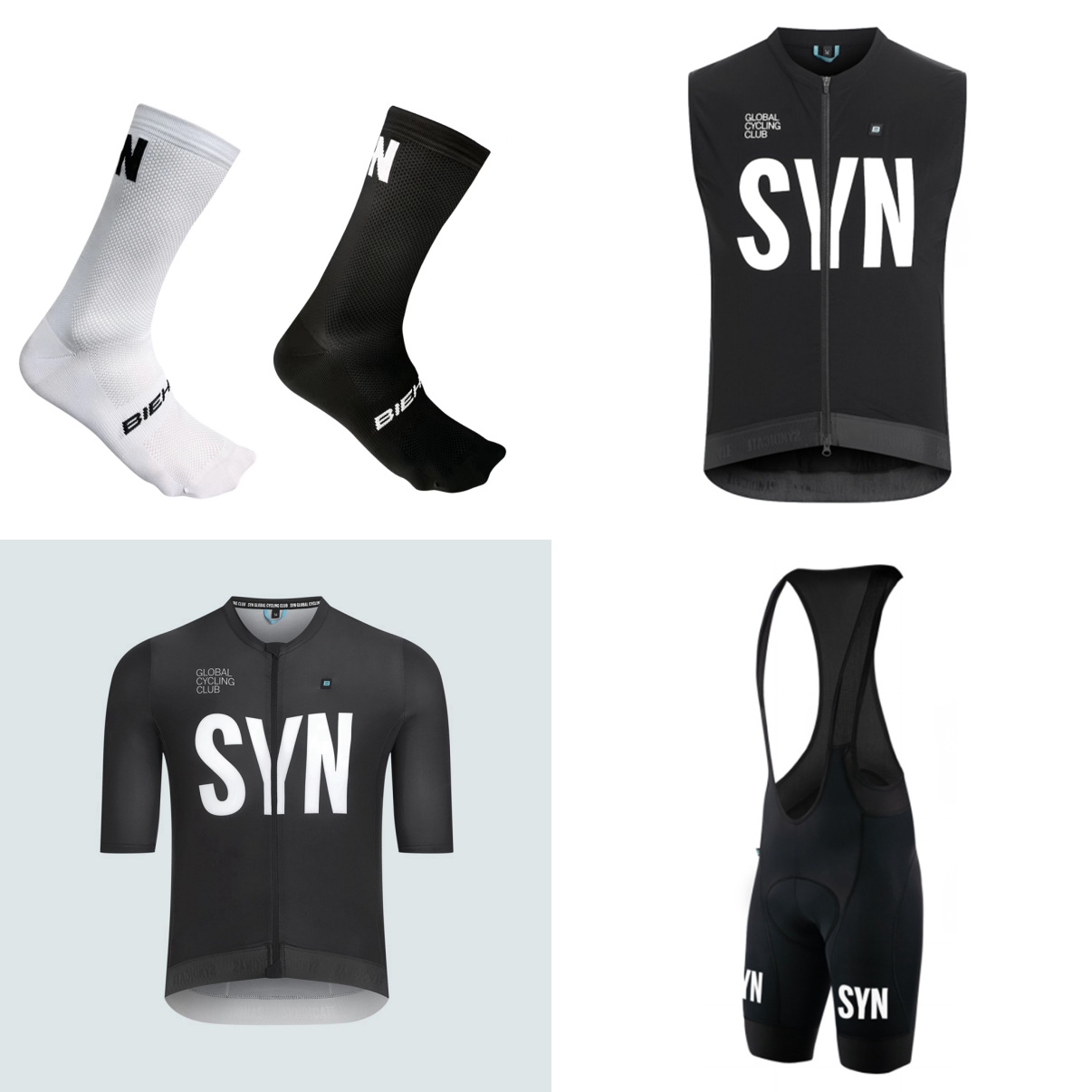 Yazlık kısa kollu bisiklet kıy - Cycling Gear Sale incelemesi ve fiyatı