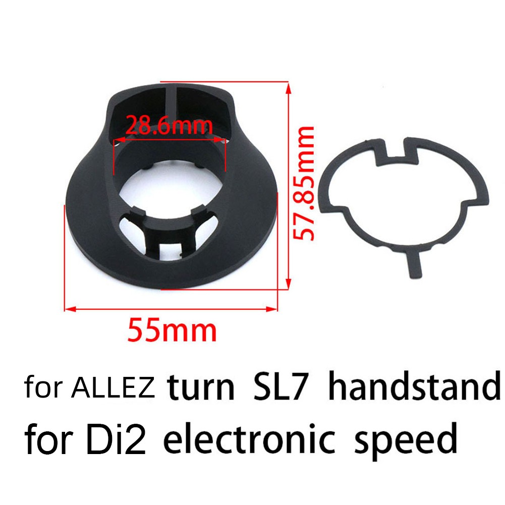 ALLEZ ve SL7 Modelleri için Ge - Cycling Gear Bundle incelemesi ve fiyatı
