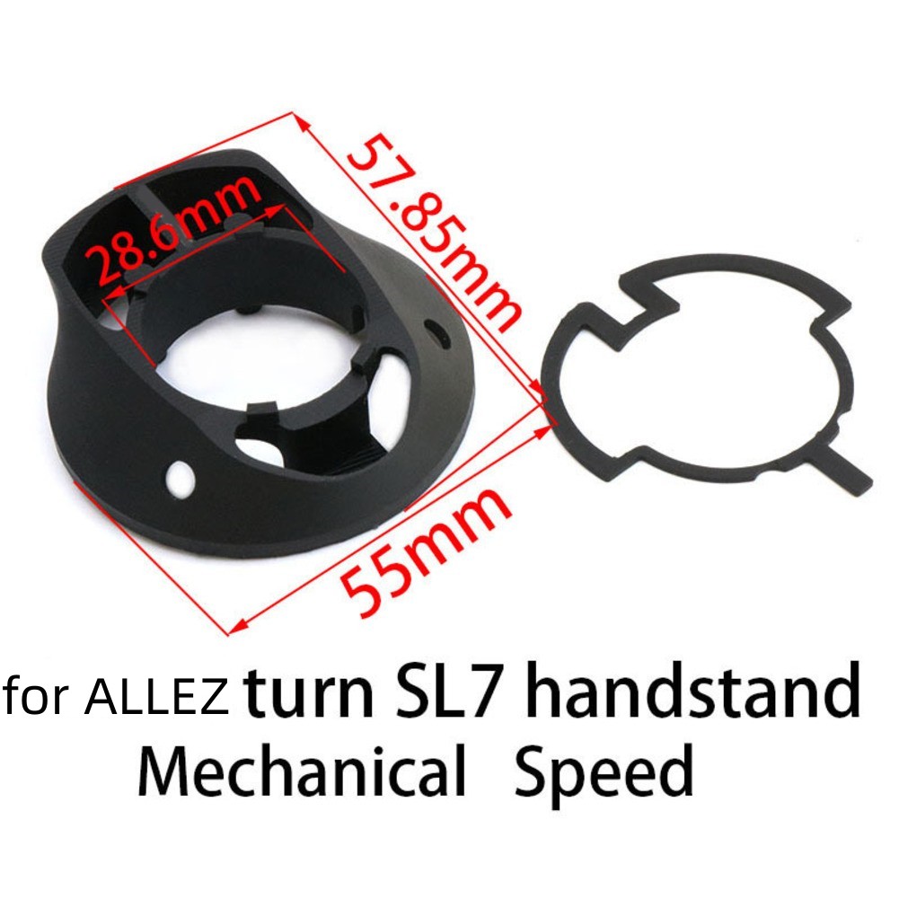 ALLEZ ve SL7 Modelleri için Ge - Cycling Gear Bundle incelemesi ve fiyatı