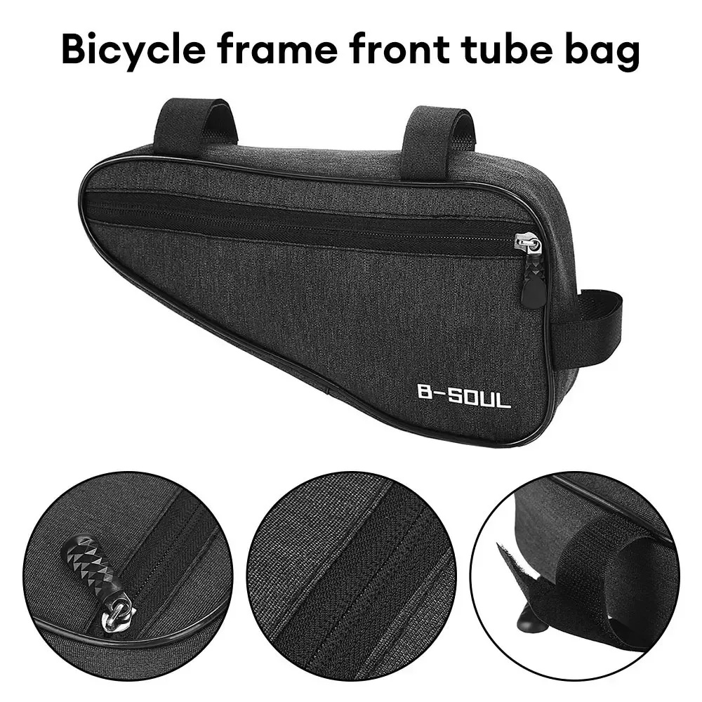 Bisiklet Tamir Seti Bisiklet T - Cycling Gear Organizer incelemesi ve fiyatı