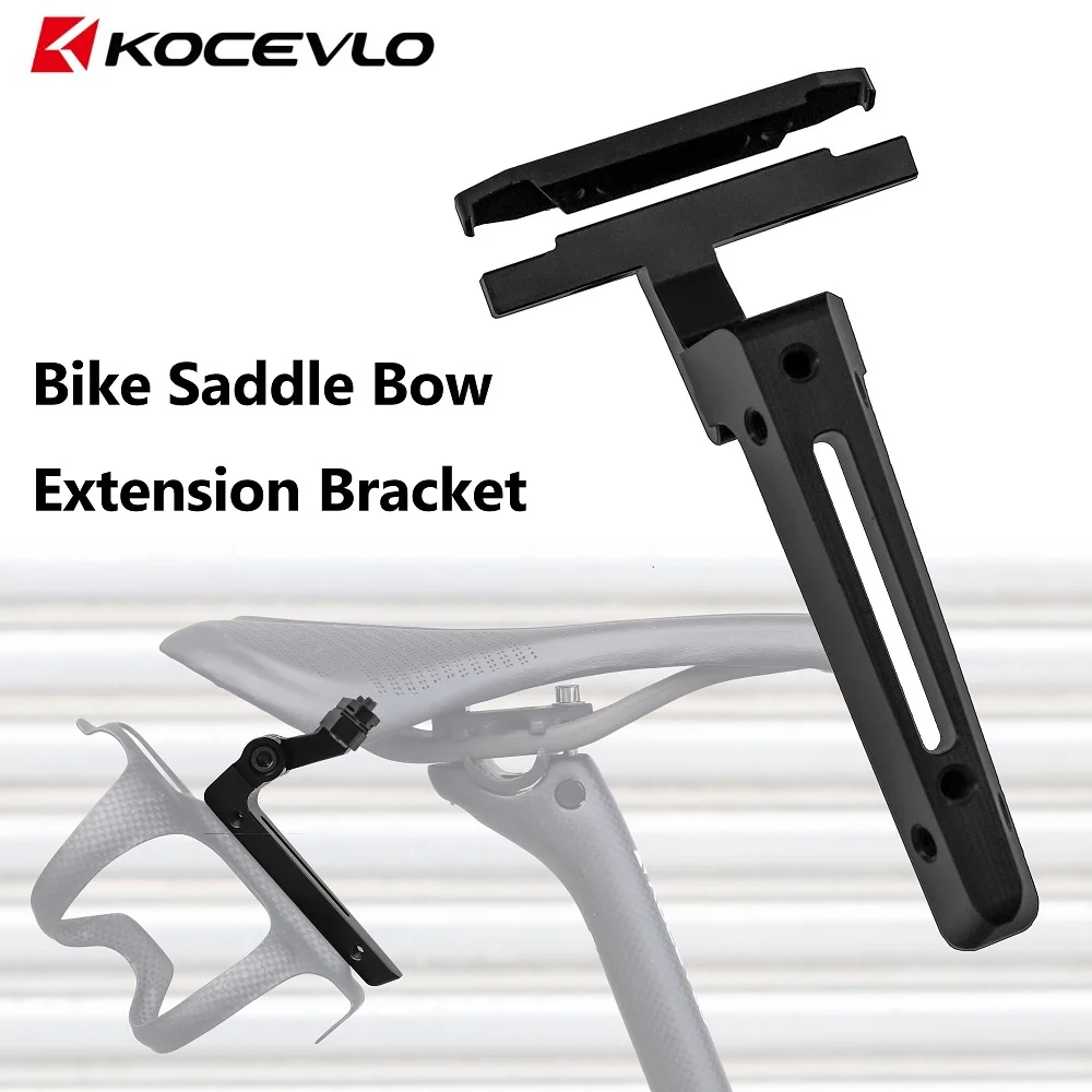 KOCEVLO Bisiklet su ısıtıcısı  - Cycling Gear Organizer incelemesi ve fiyatı