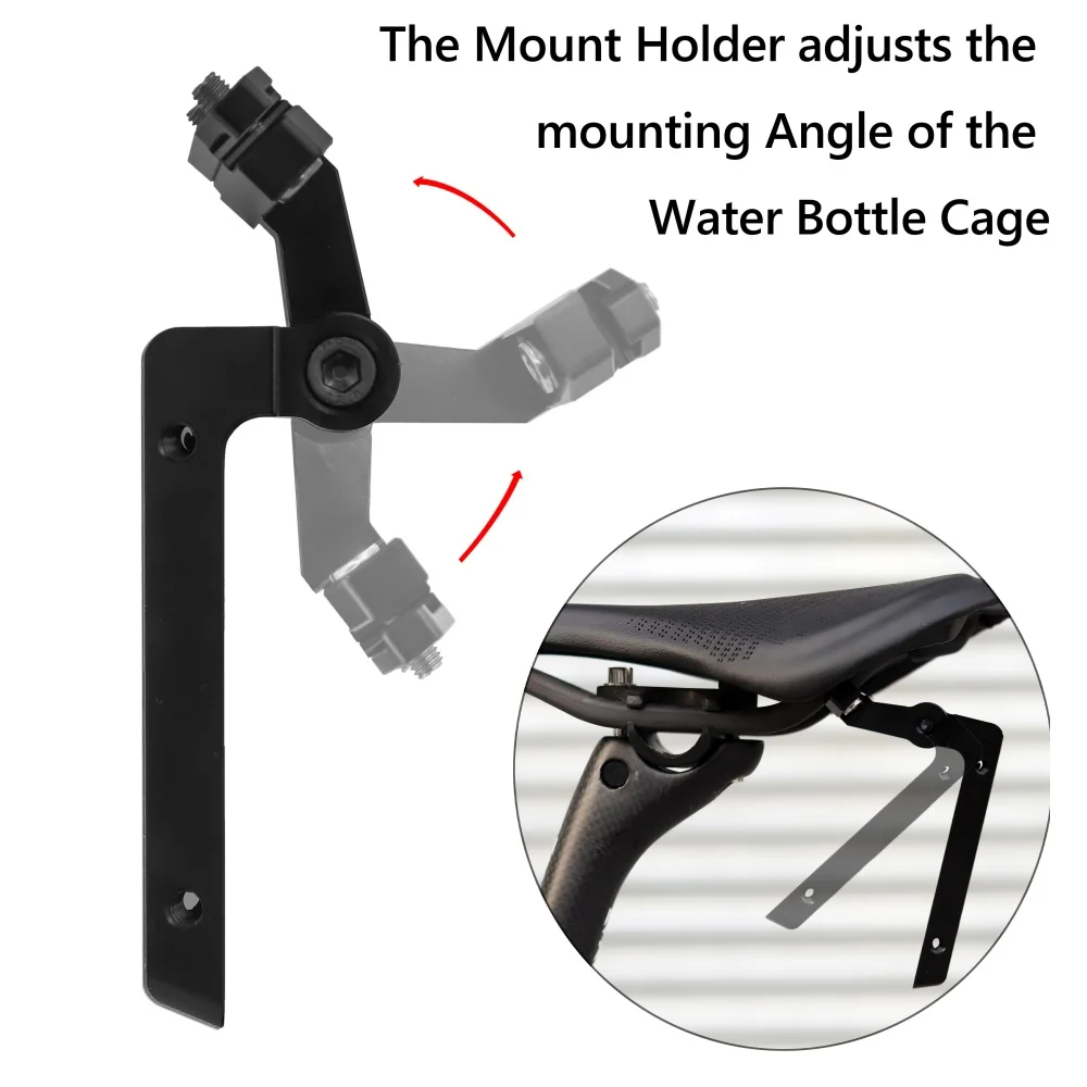 KOCEVLO Bisiklet su ısıtıcısı  - Cycling Gear Organizer incelemesi ve fiyatı