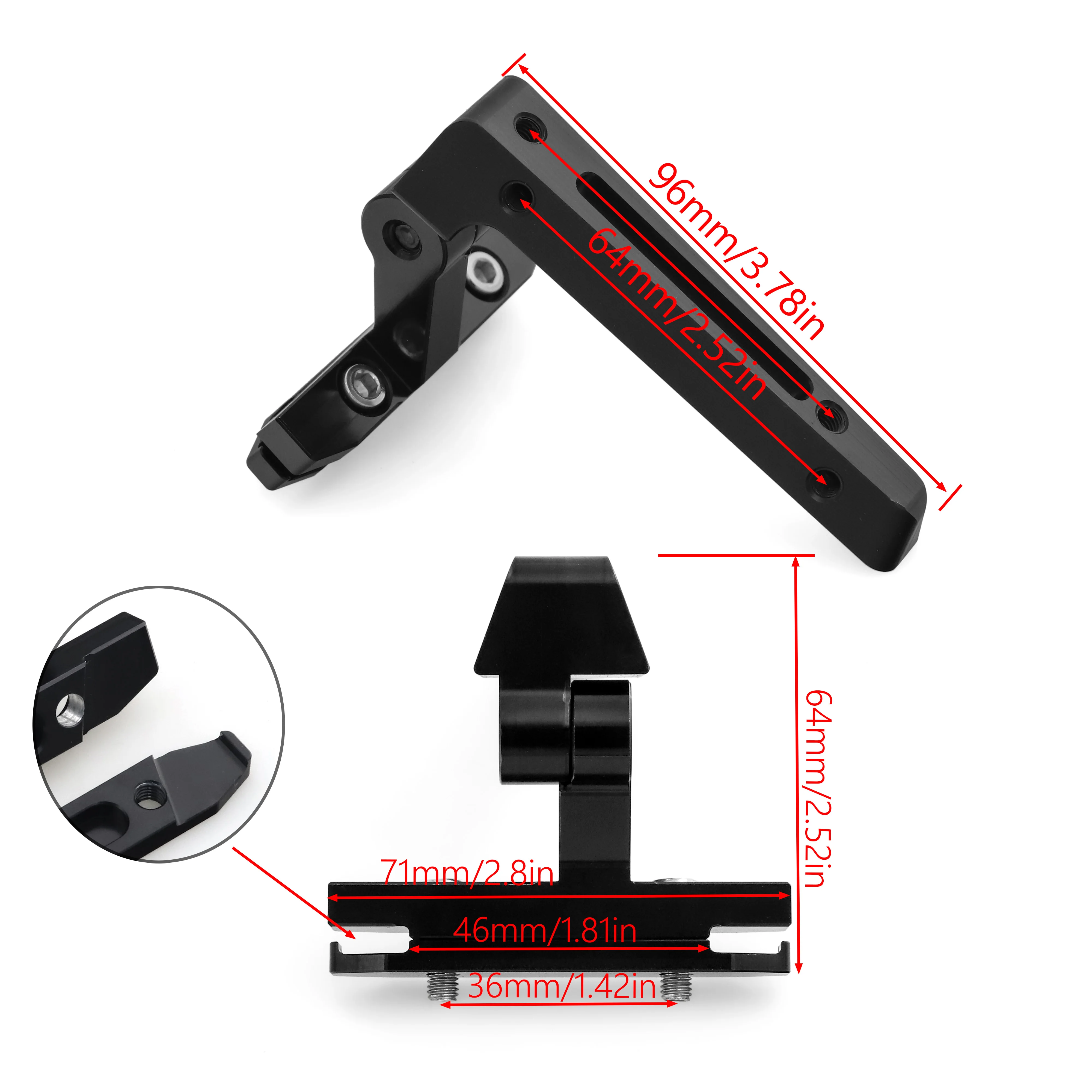 KOCEVLO Bisiklet su ısıtıcısı  - Cycling Gear Organizer incelemesi ve fiyatı