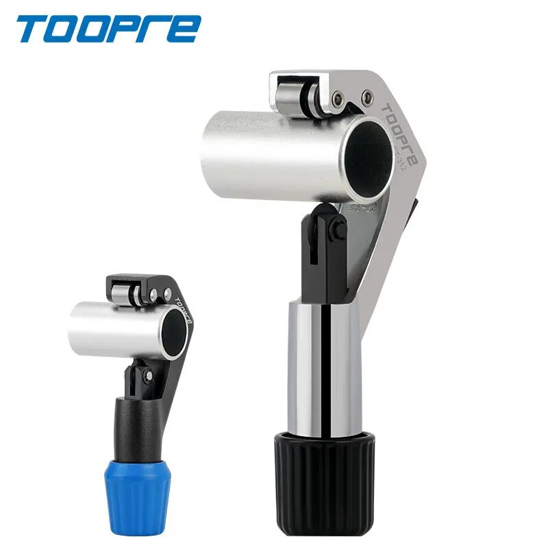 Toopre Bisiklet Ön Çatal Gidon - Bike Tube Repair Kit incelemesi ve fiyatı