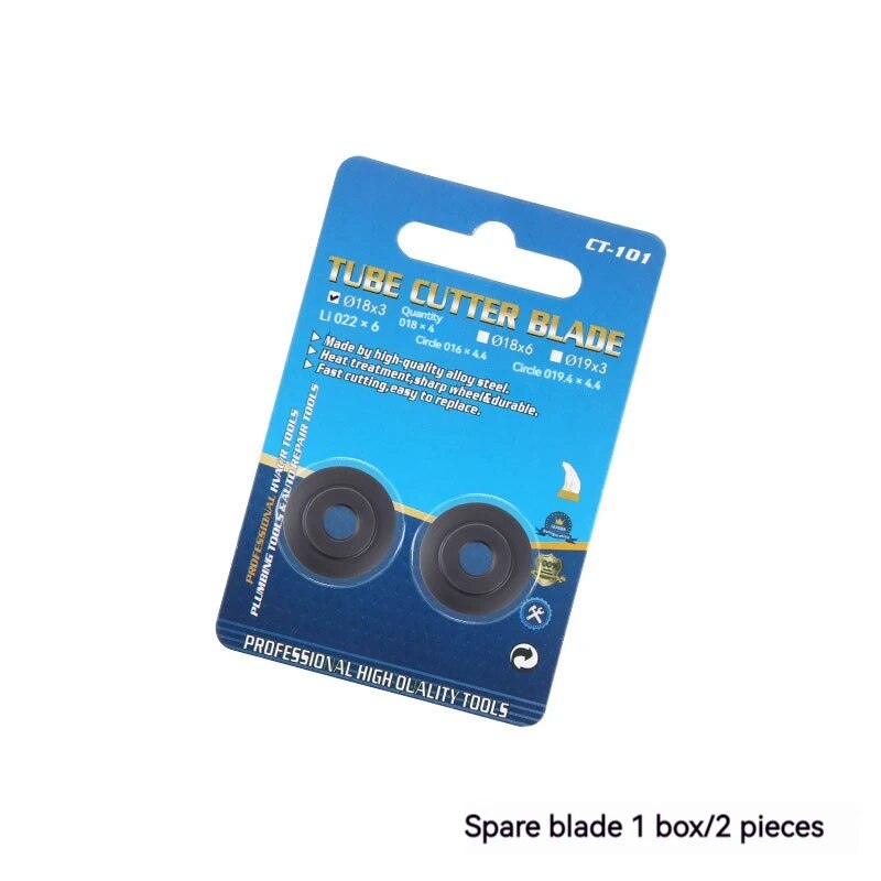 Toopre Bisiklet Ön Çatal Gidon - Bike Tube Repair Kit incelemesi ve fiyatı