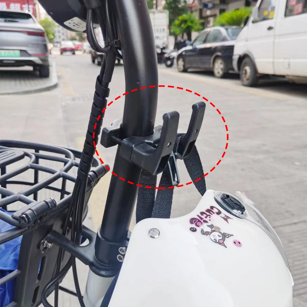 Kancalar Motosiklet Kask Akses - Cycling Backpack incelemesi ve fiyatı
