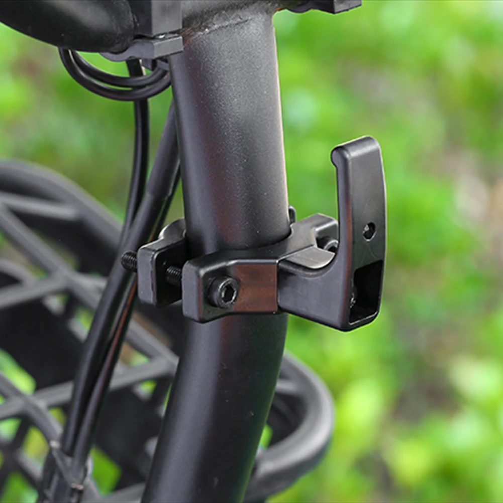 Kancalar Motosiklet Kask Akses - Cycling Backpack incelemesi ve fiyatı