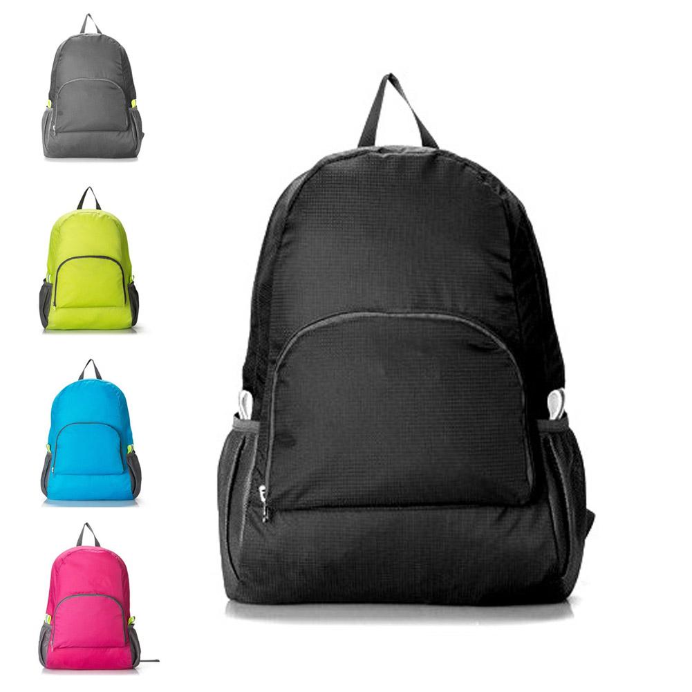 Katlanabilir Taşınabilir Sırt  - Cycling Backpack incelemesi ve fiyatı