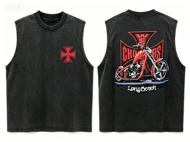 2026 yeni Vintage Long Beach't - Vintage Cycling Gear incelemesi ve fiyatı