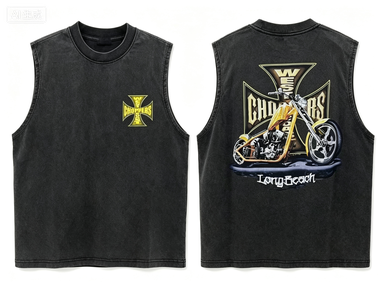 2026 yeni Vintage Long Beach't - Vintage Cycling Gear incelemesi ve fiyatı